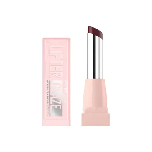 Labial Lifter Glaze Espresso Kiss 010 Maybelline 2.8g