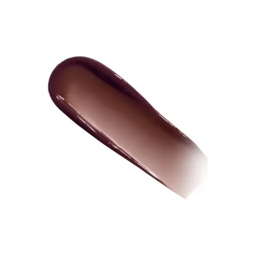Labial Lifter Glaze Espresso Kiss 010 Maybelline 2.8g