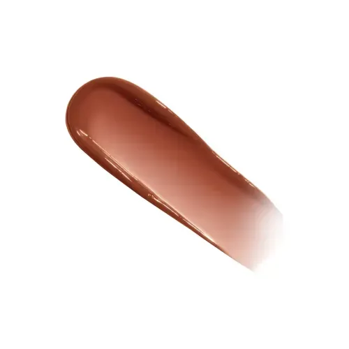Labial Lifter Glaze Latte Crush 009 Maybelline 2.8g