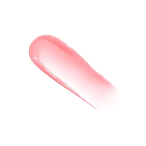 Labial Lifter Glaze Pink Drip 002 Maybelline 2.8g