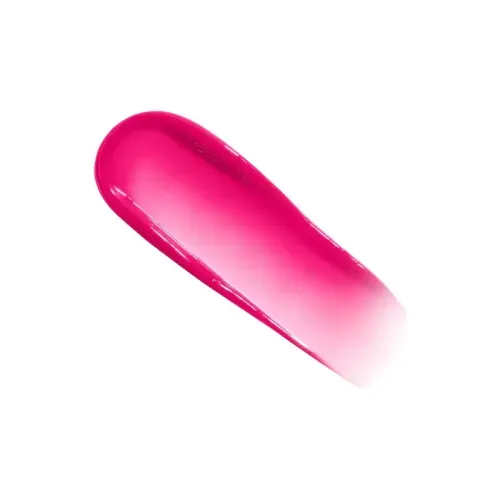 Labial Lifter Glaze Rose Bite 003 Maybelline 2.8g