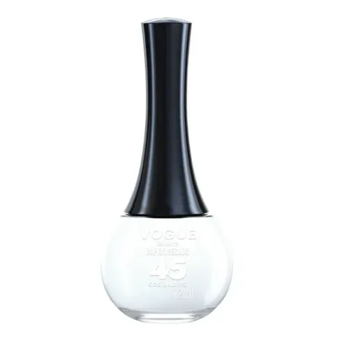 Esmalte Rapido Secado Brisa Tropical Vogue 12ml
