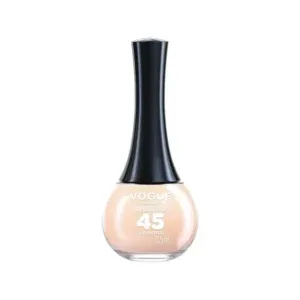 Esmalte Rapido Secado Calma Pacifica Vogue 12ml