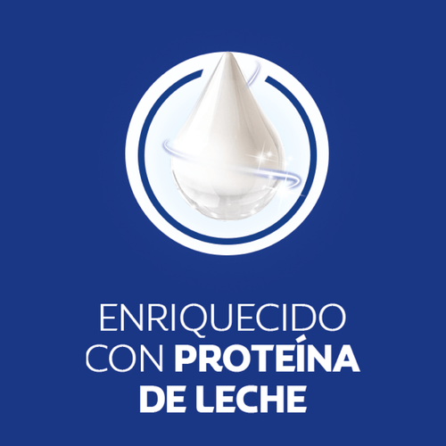 Jabon de Tocador Nutrimilk Palmolive 85g