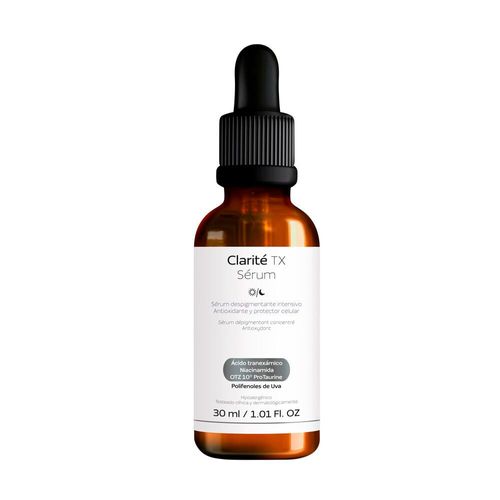Serum Clarité TX Cepage 30ml