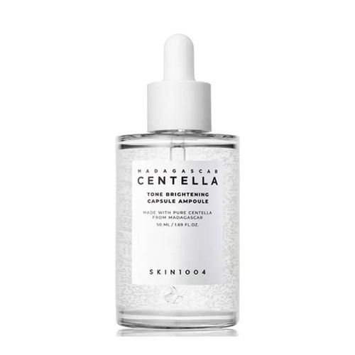 Serum Iluminador Antimanchas Centella Skin1004 50ml