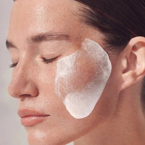 Parche Facial Nano Collagen Coony 3 Unidades