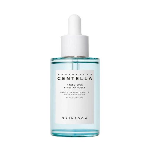 Serum Facial Ligero Hyalu-Cica Centella Skin1004 50 ml