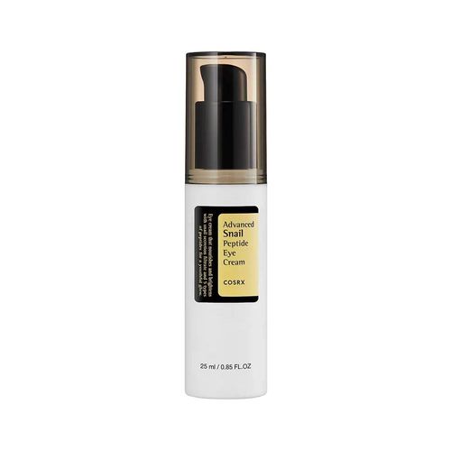 Contorno de Ojos Snail Peptide Advanced Cosrx 25ml