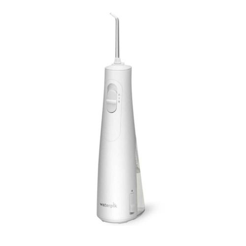 Ducha Bucal Waterpik Cordless Enhance