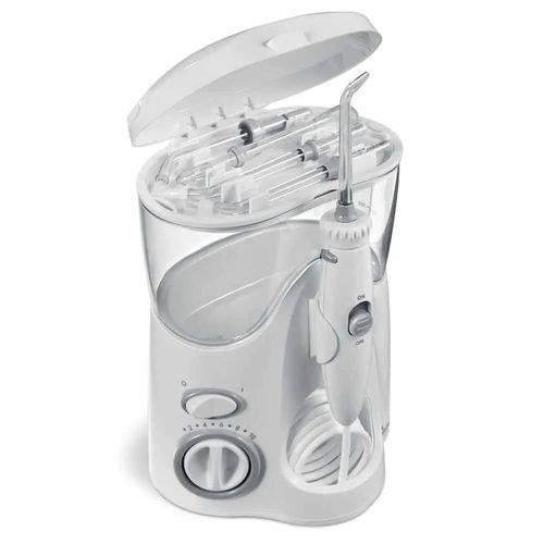 Ducha Bucal WaterPik Ultra Jet Wp-100 A