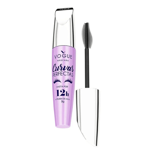 Combo Caro Cuore + Vogue  . Precio comprando por separado $35.890