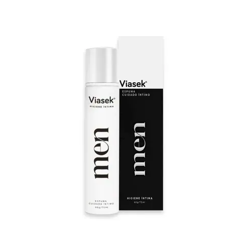 Combo Bienestar Íntimo. Precio comprando por separado $22.969