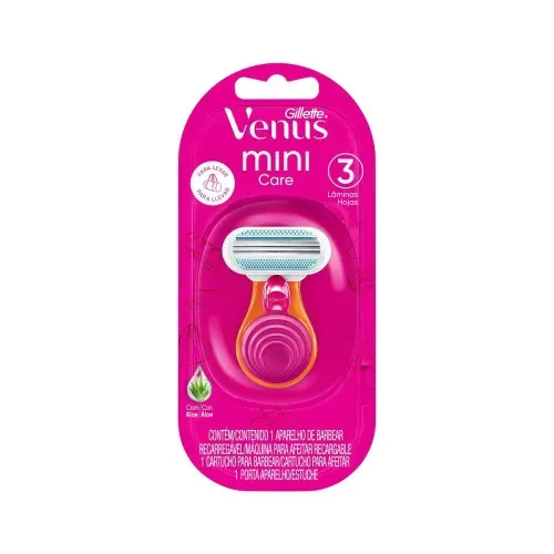 Combo Ideal para Viajar. Precio comprando por separado $31.438
