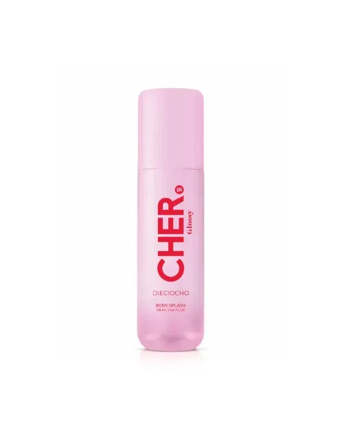 Combo Cher. Precio comprando por separado $40.180