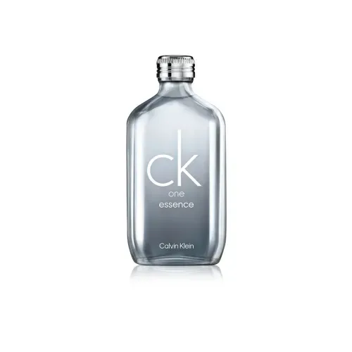 Perfume One Essence Parfum Intense Calvin Klein 100ml