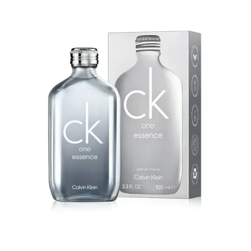 Perfume One Essence Parfum Intense Calvin Klein 100ml