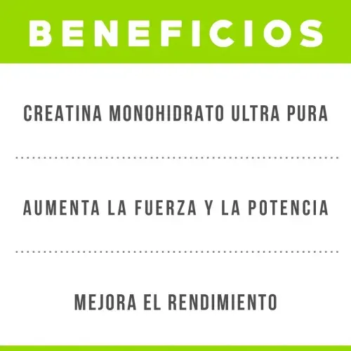 Creatina Monohidrato Ultramicronized Star Nutrition 300g