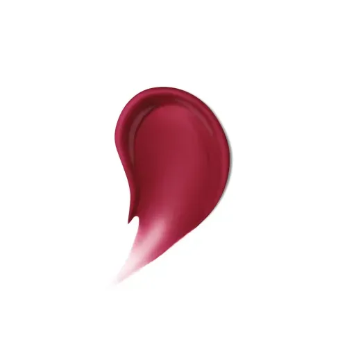 Labial Superstay Teddy Tint Wild at Heart 50 Maybelline