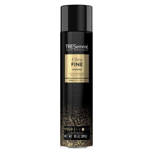 Spray Fijador Ultra Fine Hold Tresemme 311g