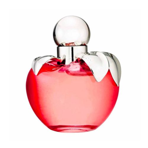 Perfume Nina Ricci Nina Edt 80Ml