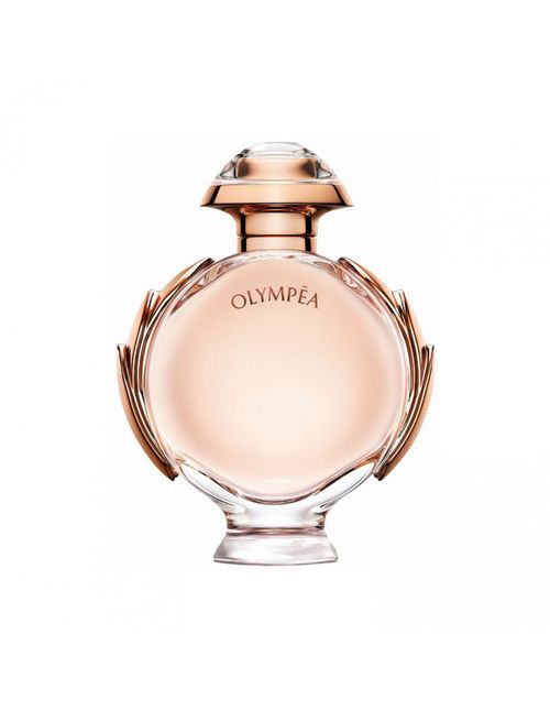 Perfume Olympéa Edp Rabanne 50ml