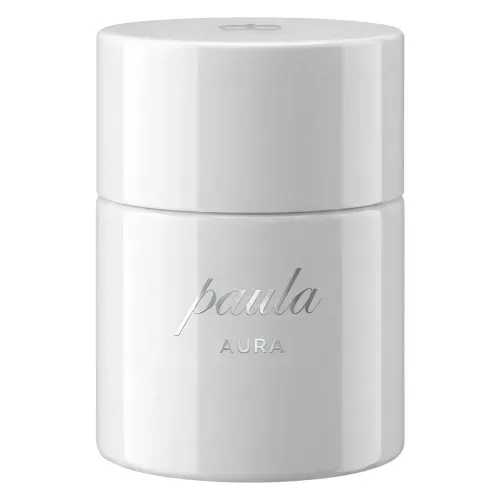 Perfume Aura Edp Paula Cahen D'anvers 100ml