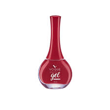 Esmalte Efecto Gel Placer Vogue 14ml