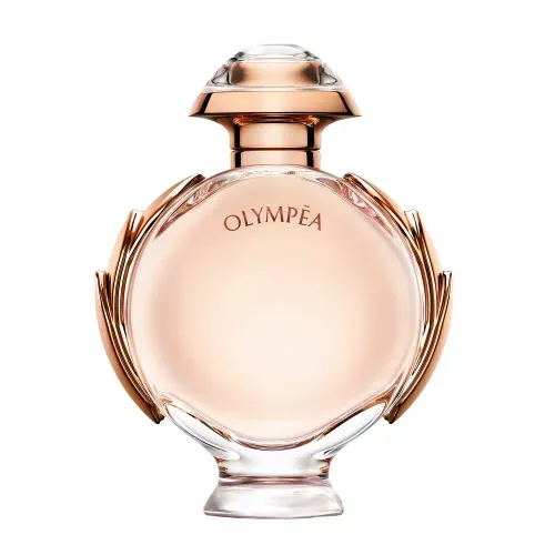 Perfume Olympea Edp Paco Rabanne 80ml