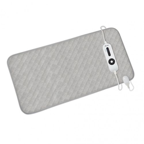 Almohadilla Térmica XL Silfab