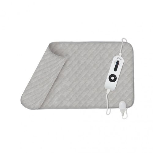 Almohadilla Térmica XL Silfab