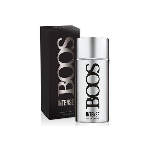 Perfume Boos Intense Edp + Mochila Exclusiva