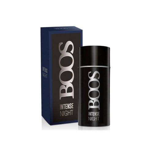 Perfume Boos Intense Night Edp + Mochila Exclusiva