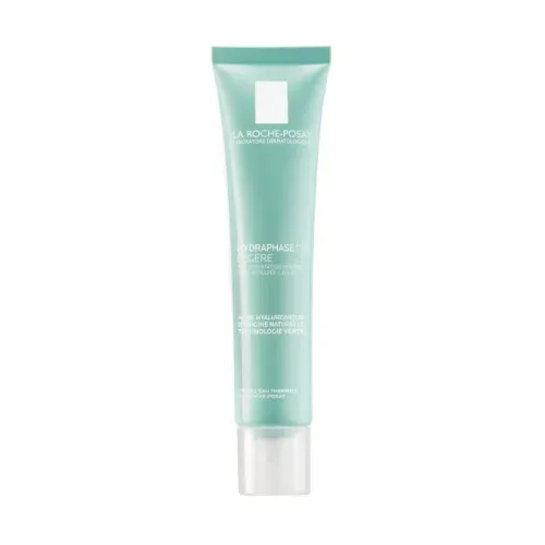 Crema Ácido Hialurónico Hydraphase HA Ligera La Roche-Posay 40ml