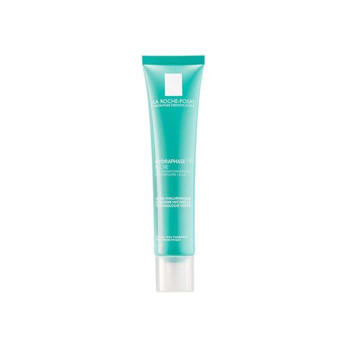 Crema Ácido Hialurónico Hydraphase HA Rica La Roche-Posay 40ml