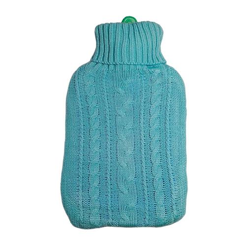 Bolsa Para Agua Caliente Bremen 1.75Lts