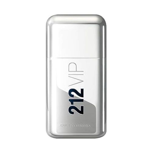 Perfume Carolina Herrera 212 VIP Men EDT 50ml