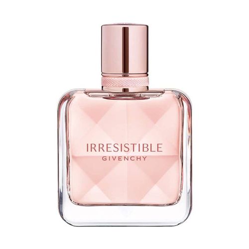 Perfume Givenchy Irresistible EDP 35ml