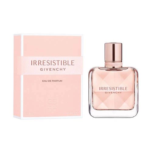 Perfume Givenchy Irresistible EDP 35ml