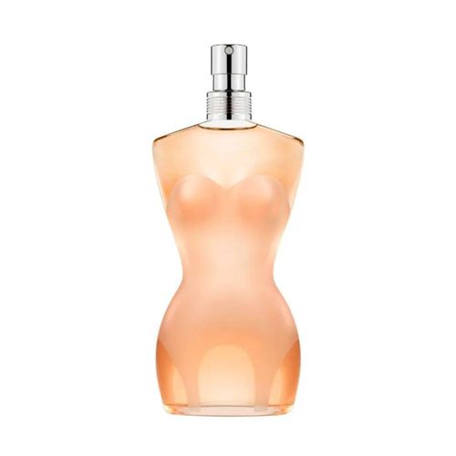 Perfume Jean Paul Gaultier Classique EDT 100ml