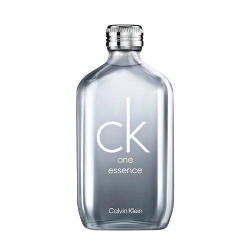 Perfume Calvin Klein CK One Essence Parfum Intense 100ml