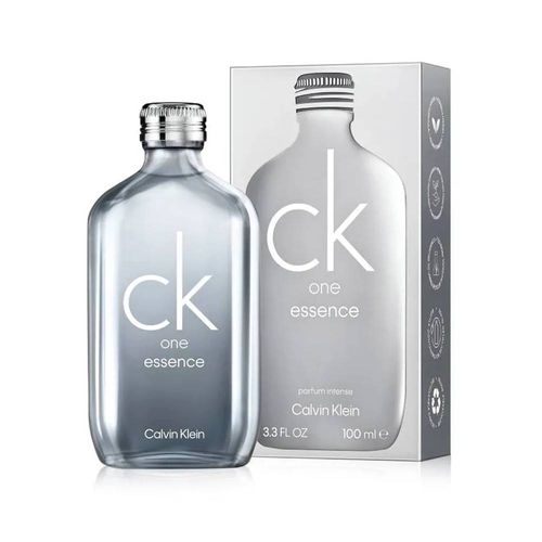 Perfume Calvin Klein CK One Essence Parfum Intense 100ml