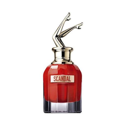 Perfume Scandal Le Parfum EDP Intense 50ml
