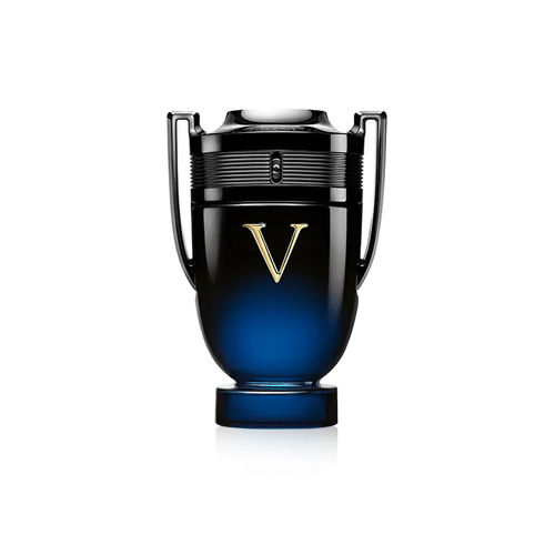 Perfume Invictus Victory Elixir Parfum Intense Paco Rabanne 100ml
