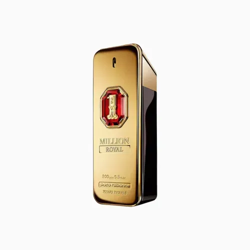 Perfume One Million Royal Parfum Paco Rabanne 100ml
