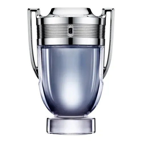 Perfume Invictus Eau de Toilette Paco Rabanne 100ml