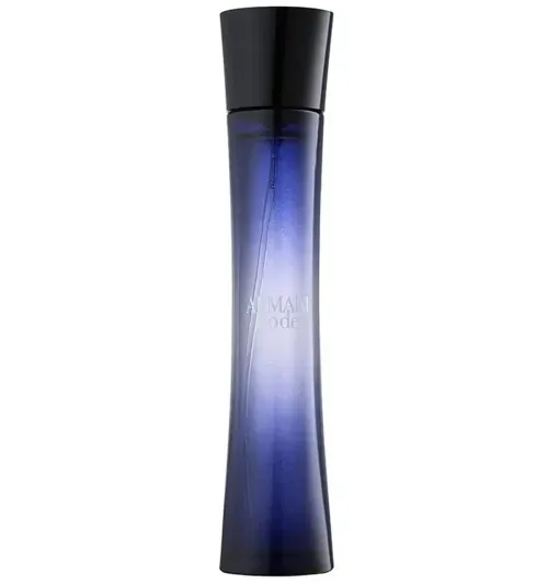 Perfume Code Eau De Parfum Armani 75ml