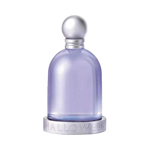 Perfume Halloween Edt 30ml
