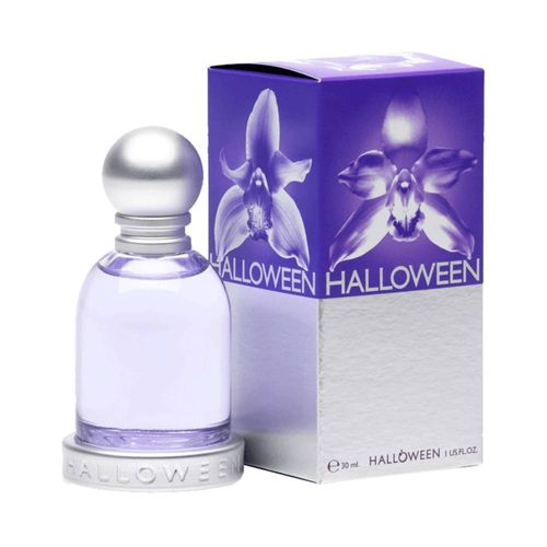 Perfume Halloween Edt 30ml