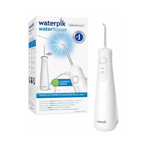Ducha Bucal Cordless Plus Waterpik